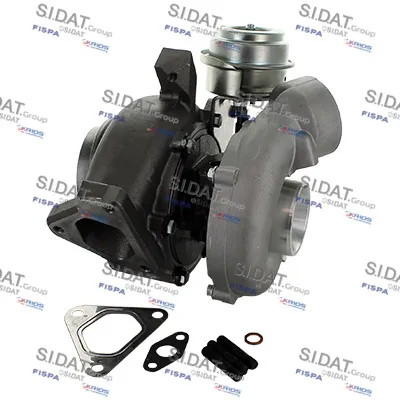 Turbocompresor, sobrealimentación Mercedes-Benz E-CLASS · Mercedes-Benz E-CLASS T-Model · Mercedes-Benz M-CLASS