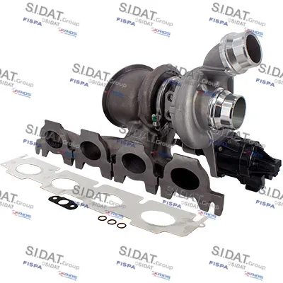 Turbocompresor, sobrealimentación Bmw 1 · Bmw 3 · Bmw 3 Touring