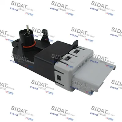 Aparato de mando, elevalunas Citroën C3 I · Peugeot 207 · Peugeot 308 I