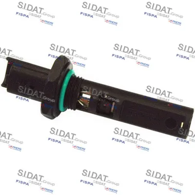 Calefactor, precalentamiento motor Citroën C3 I · Citroën C3 Pluriel · Citroën C2