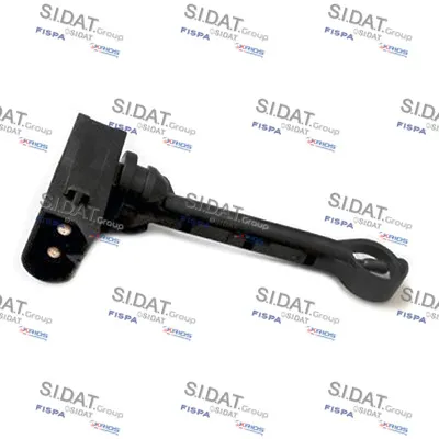 Sensor, temperatura interior Bmw 7 · Bmw 5 · Bmw 5 Touring