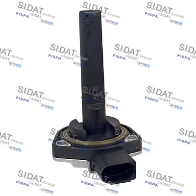 Sensor, nivel de aceite del motor Bmw 7 · Bmw 5 · Bmw 5 Touring