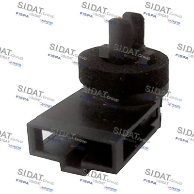 Sensor, temperatura interior Audi A4 B5 · Audi A3 · Audi A4 B5 Avant