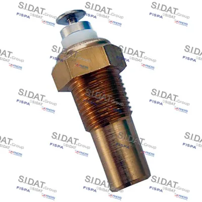 Sensor, temperatura del refrigerante Bedford CHEVANNE · Bedford BLITZ · Bedford ASTRA VAN Estate Van