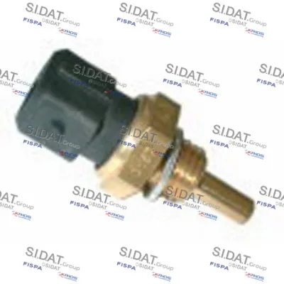 Sensor, temperatura del refrigerante Alfa Romeo 145 · Alfa Romeo 33 · Alfa Romeo 146