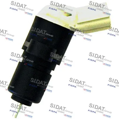 Generador de impulsos, cigüeñal Mg MGF · Mg MG TF · Mg MG ZR