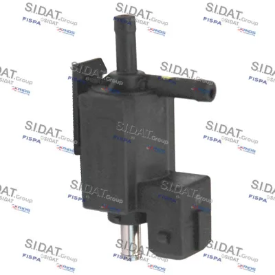 Transductor presión, turbocompresor Fiat PUNTO · Fiat PUNTO Convertible · Fiat PALIO