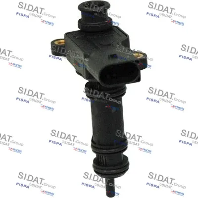 Calefactor, precalentamiento motor Mercedes-Benz G-CLASS · Mercedes-Benz M-CLASS · Mercedes-Benz S-CLASS