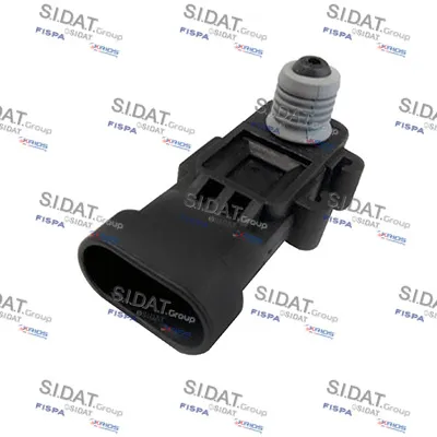 Sensor de presión, depósito de combustible Gmc JIMMY · Gmc YUKON · Opel GT Convertible