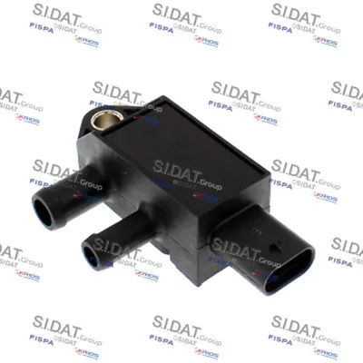 Sensor, presión gas de escape Opel ZAFIRA TOURER C · Opel MOKKA / MOKKA X · Opel CASCADA