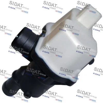 Sensor de presión, depósito de combustible Bmw 7 · Bmw 5 · Bmw X3