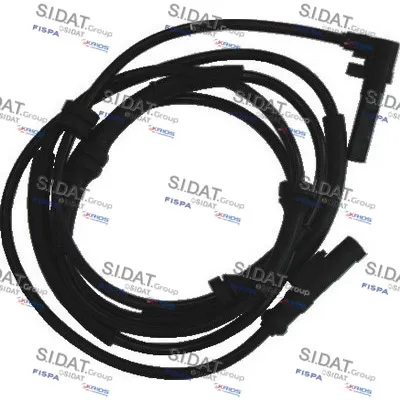 Sensor, revoluciones de la rueda Alfa Romeo 156 · Alfa Romeo 156 Sportwagon · Alfa Romeo 147