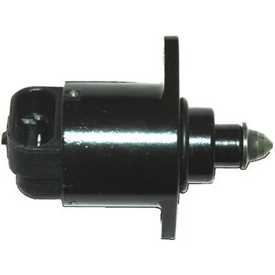 Válvula de mando de ralentí, suministro de aire Peugeot 206 Hatchback · Peugeot 206 SW