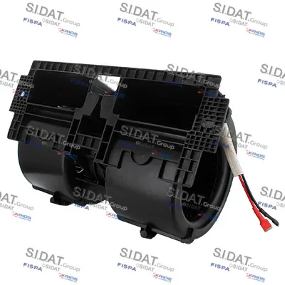 Ventilador habitáculo SIDAT 9.2162