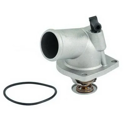 Termostato, refrigerante Opel VECTRA B Hatchback · Opel VECTRA B · Opel VECTRA B Estate