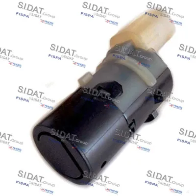 Sensor, auxiliar de aparcamiento Bmw 3 Coupe · Bmw 3 · Bmw 3 Touring