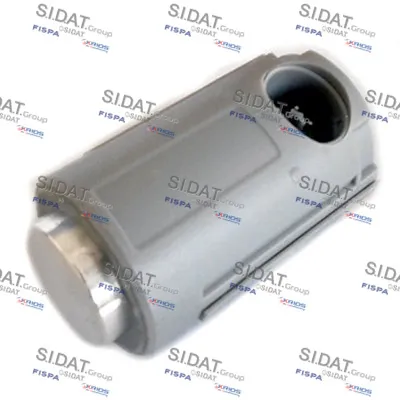 Sensor, auxiliar de aparcamiento Mercedes-Benz S-CLASS Coupe · Mercedes-Benz S-CLASS · Mercedes-Benz E-CLASS
