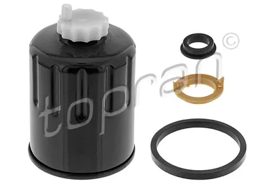 Junta, radiador de aceite Vw JETTA I · Vw GOLF I · Vw TRANSPORTER T3 Van