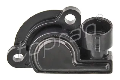 Tapa de cierre, combustible de fuga Audi 80 B4 Saloon · Audi 80 B4 Avant · Audi 100 C2 Saloon