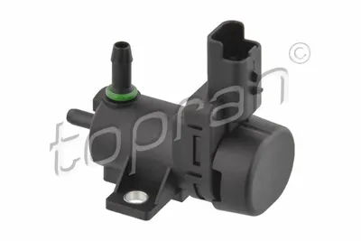 Junta, brida de refrigerante Audi 80 B4 Saloon · Audi 80 B4 Avant · Audi 100 C3 Saloon