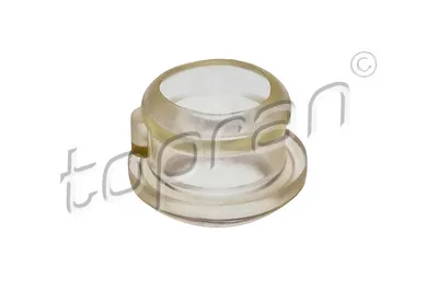 Embudo, varilla del aceite Audi 80 B4 Saloon · Audi 80 B4 Avant · Audi 100 C3 Saloon