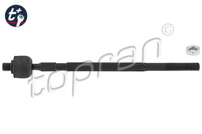 Membrana, bomba de vacío Vw JETTA I · Vw PASSAT B2 · Vw PASSAT B1 Variant