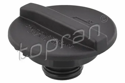 Junta, bomba de agua Audi 80 B4 Saloon · Audi 80 B4 Avant · Audi 100 C2 Saloon