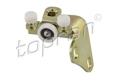 Juego de reparación, palanca de cambios Seat CORDOBA · Seat TOLEDO I · Seat IBIZA II