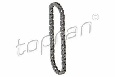 Botón de bloqueo Vw PASSAT B2 · Vw POLO II · Vw GOLF II