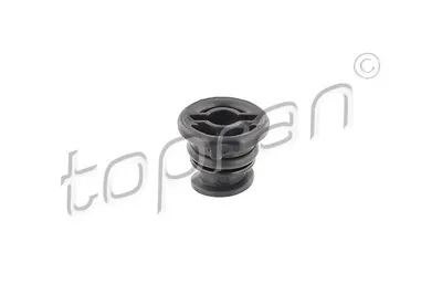 Palanca selectora/de cambio Seat CORDOBA · Seat TOLEDO I · Seat IBIZA II