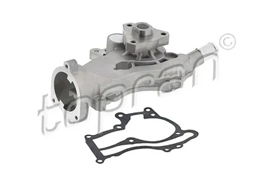 Botón de bloqueo Seat CORDOBA · Seat TOLEDO I · Seat IBIZA II