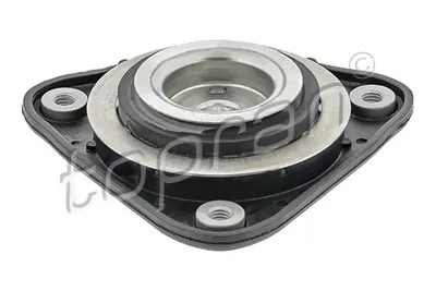 Cilindro de cierre, cerradura de encendido Vw PASSAT B2 · Vw POLO II · Vw GOLF II