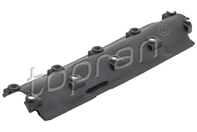 Bisagra de puerta Seat TOLEDO I · Vw JETTA I · Vw PASSAT B2