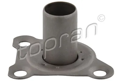 Interruptor de ventilador, calefacción/ventilación Audi 80 B1 Saloon · Audi 80 B2 Saloon · Audi 90 B2