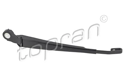 Soporte, radiador Audi 80 B4 Saloon · Audi 80 B4 Avant · Audi 100 C2 Saloon