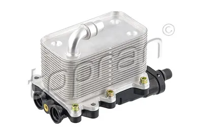 Radiador, refrigeración del motor Vw GOLF III · Vw GOLF III Variant · Vw VENTO