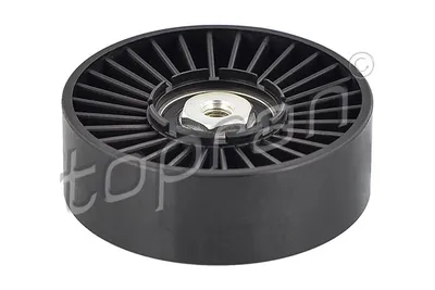 Soporte, sistema de escape Audi 100 C2 Saloon · Audi 100 C3 Saloon · Audi 100 C4 Saloon