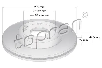 Tapón, brida de refrigerante Mercedes-Benz V-CLASS · Mitsubishi GRANDIS · Mitsubishi OUTLANDER II
