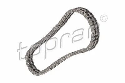 Casquillo, palanca selectora/de cambio Seat TOLEDO I · Vw TRANSPORTER T4 Bus · Vw GOLF II