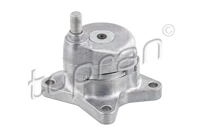 Varilla del nivel de aceite Seat CORDOBA · Seat TOLEDO I · Seat IBIZA II