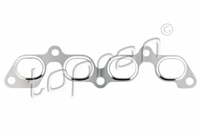 Engranaje angular, eje flexible velocímetro Audi A3 · Audi TT · Audi TT Roadster