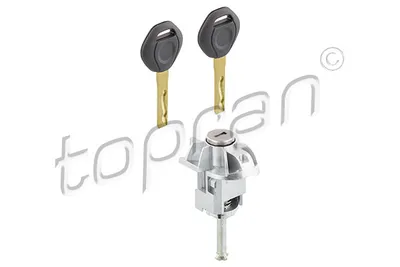 Soporte, radiador Audi A4 B5 · Audi A6 C5 · Audi A6 C5 Avant