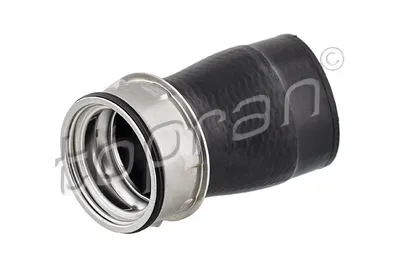 Regulador de la presión del combustible Audi 80 B4 Saloon · Audi 80 B4 Avant · Audi 100 C4 Saloon
