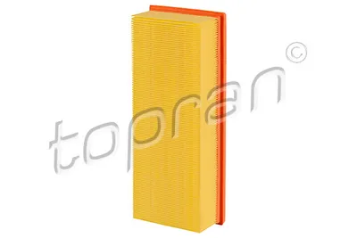 Casquillo, palanca selectora/de cambio Seat TOLEDO I · Vw JETTA I · Vw GOLF I
