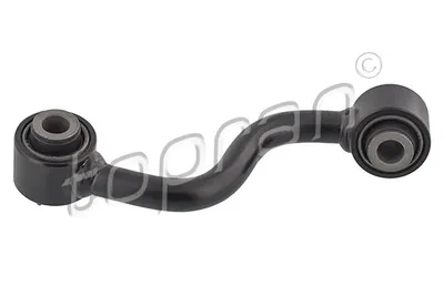 Radiador, refrigeración del motor Seat AROSA · Vw POLO III · Vw LUPO I