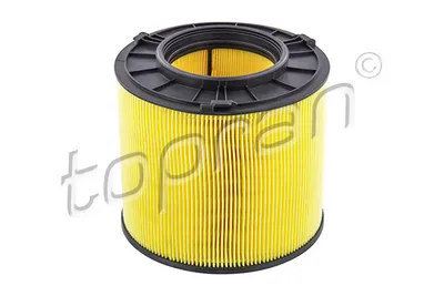 Ventilador habitáculo Audi A4 B5 · Audi A4 B5 Avant · Skoda SUPERB I
