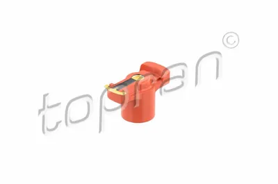 Tornillo, pinza de freno Audi 80 B4 Saloon · Audi 80 B4 Avant · Audi 100 C3 Saloon