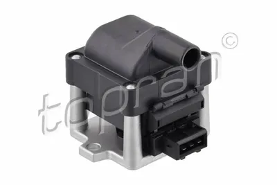 Tapones, taladro de montaje eje de balancín Audi A4 B5 · Audi A3 · Audi A6 C5