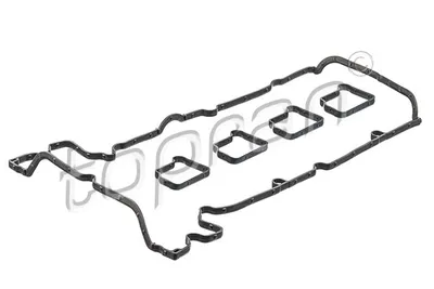 Válvula, bomba de vacío Audi A8 D2 · Audi A8 D3 · Seat CORDOBA