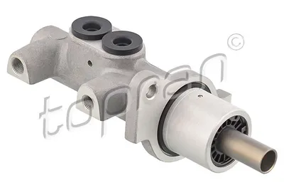 Junta tórica, inyector Audi 80 B4 Saloon · Audi 80 B4 Avant · Audi 100 C4 Saloon